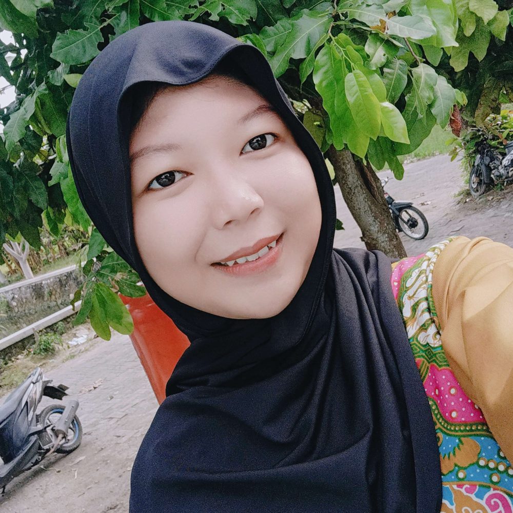 Billahi Isy Karimah